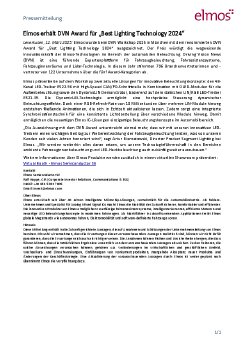 20250312_pm_d.pdf