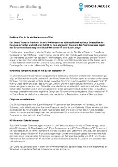 2021-04-15_Presseinfo_GrandTower_Frankfurt_rev1.pdf