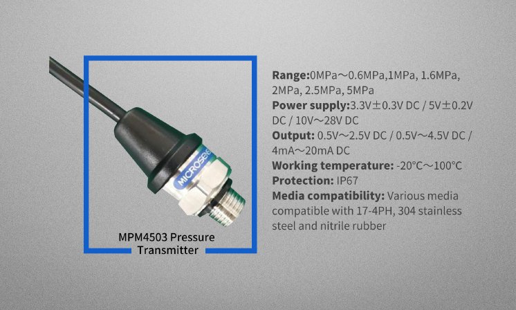 mpm4503 pressure transmitter.jpg