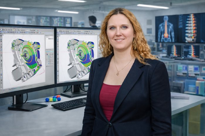 ChatGPT Image 23. Jan. 2026, 09_44_28.png