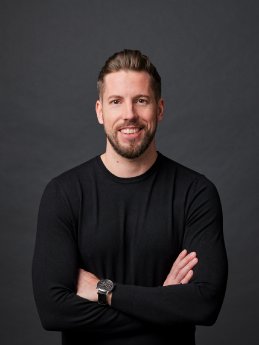 image_SupplyBrain_MarioTraar_ 0003.jpg