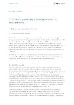 20151202_CN_GK_Software_Amerika_DE.pdf