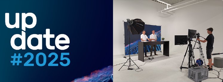 Header_Pressemeldung update #2025.png