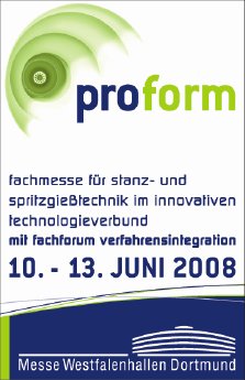Proform 2008.jpg