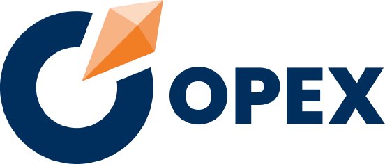 OPEX_logo-freigestellt.png