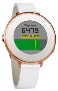 Keeping Pace with the Times - Pebble Chooses CELUM Digital Asset Management
