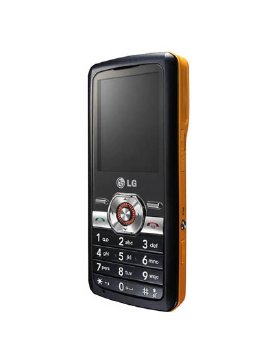 LG GM205 schwarz-orange_Bild 1.jpg