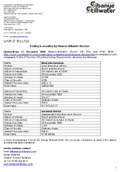 31122020_EN_SBSW_Dealing in securities by Directors.pdf
