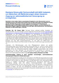 Dentsply-Sirona-PM-Dentsply-Sirona-gibt-Partnerschaft-mit-iADH-bekannt-um-Menschen-mit-Behinderu.pdf