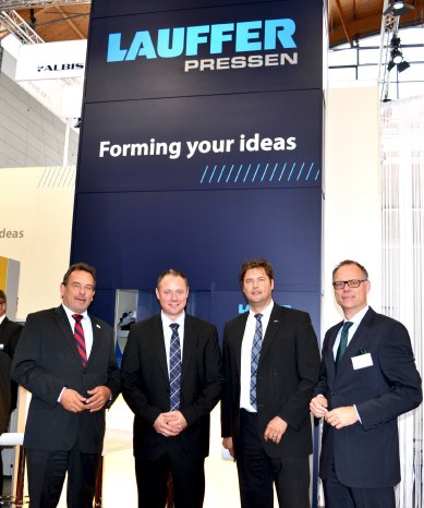 Fakuma2014_LaufferStand.JPG