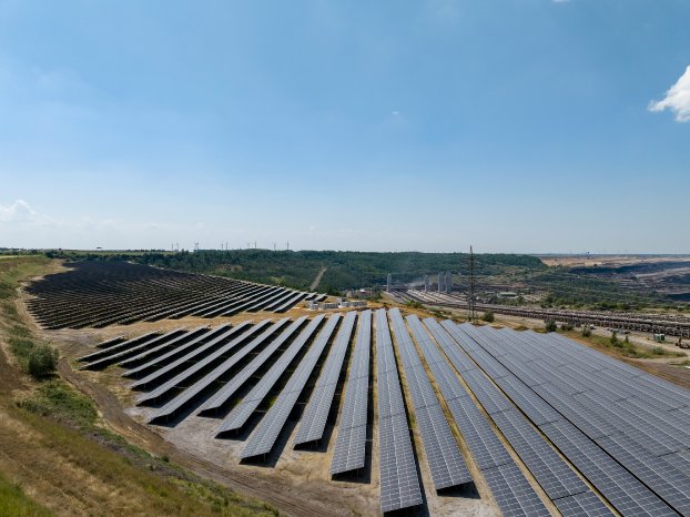 Ormazabal_PV-Parks RWE_Jackerath_06.jpg