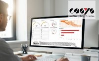 Inventur in mehreren Filialen zentral steuern