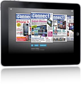 Alles neu und kurzzeitig gratis!