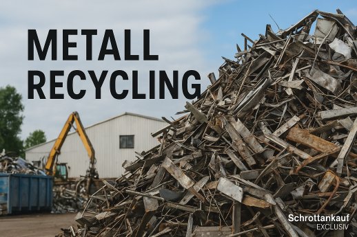 schrottankauf-exclusiv.png