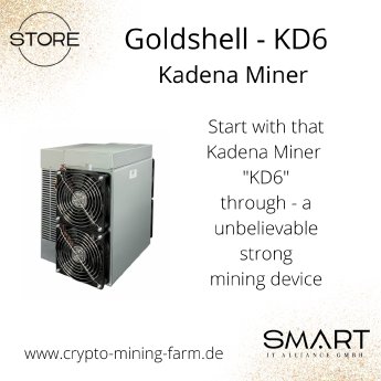 EN Startwith that Kadena Miner KD6 through - a unbelievable straon mining device.png