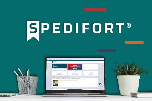 SPEDIFORT_Schreibtisch_Oberflaeche 2024.jpg