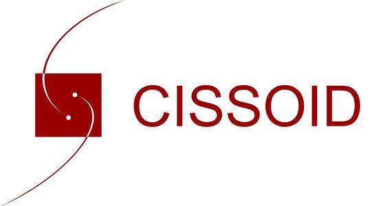 CISSOID LOGO LARGE