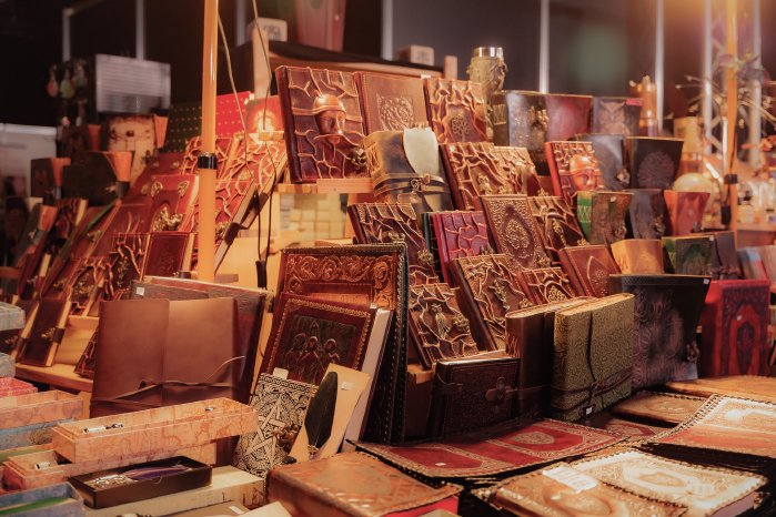 2025_MagC_Erfurt_EHH_Fotografie (1).jpg