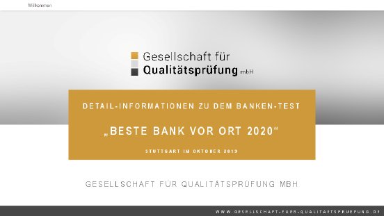 2020_BESTE BANK vor ORT - Detailinformationen_final.pdf