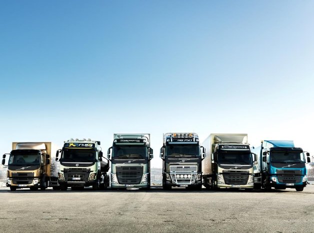 T2013_Volvo Trucks.jpg