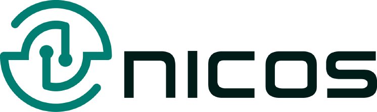 nicos_Logo_sRGB.jpg