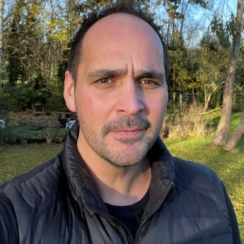 Joseph Hartog - Senior Director - Global Channel Programs - PTC.jpg