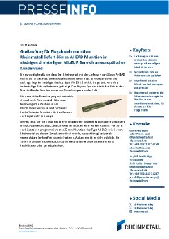 2024-05-28_Rheinmetall 35mm AHEAD europäisches Kundenland_dt final.pdf