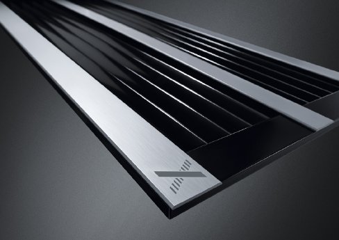 X_GRILLE_Alu.jpg