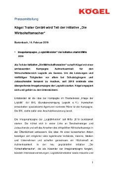 Koegel_Pressemitteilung_Die_Wirtschaftsmacher (1).pdf