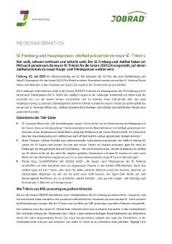 2023-07-05_JobRad_MI_SC-Freiburg-und-Hauptsponsor-JobRad-praesentieren-Trikot.pdf