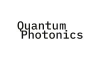 Logo Quantum Photonics