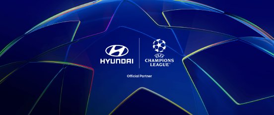 Hyundai_UCL_21x9a.png
