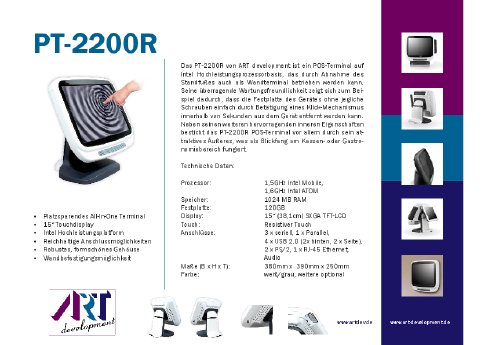 pt2200[1].pdf