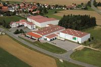 Mit den neuen Etikettierungsstandards spart ROWO-FOOD bei der Datenerfassung mehr als 50% der Zeit 