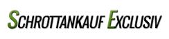 Schrottankauf Exclusiv in Minden