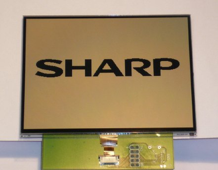 Sharp Memory LCD 4.4 inch.jpg