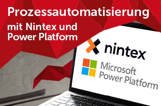 Prozessautomatisierung-Nintex-PowerPlatform.png