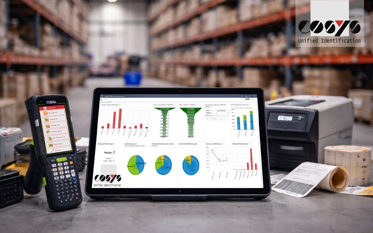 2026-01-14-digitale lagerverwaltung mit cosys.jpg