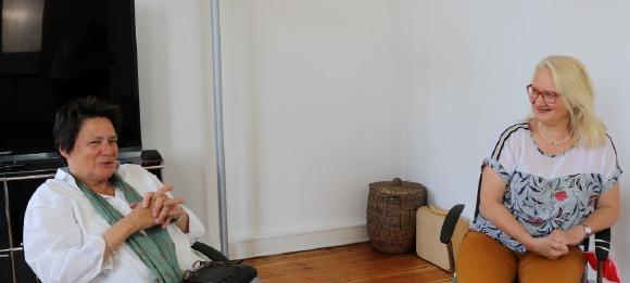 Sabine_Jansen_im Interview