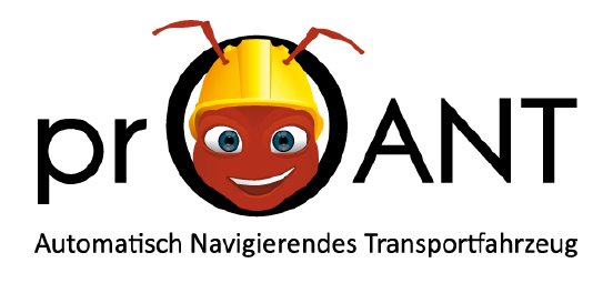 proANT_Logo_DE transp.png