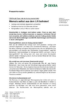 2022-05-19_DEKRA_Presseinformation_Aufzugspanne.pdf