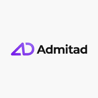 admitad-logo-720x720-2.jpg