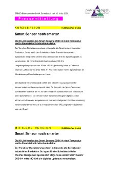 200312_STEGO_PM_DE_Smart_Sensor_IO-Link.pdf