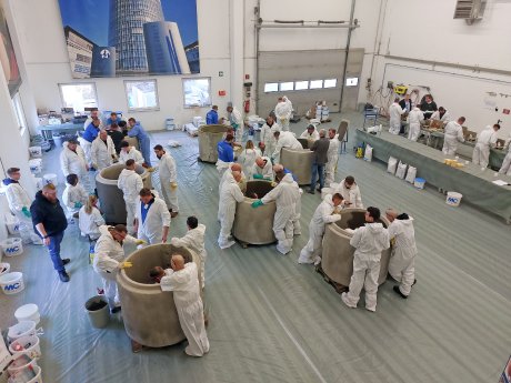 CROM 2025_Praxis.jpg