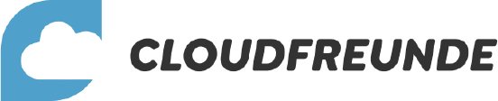 cloudfreunde-logo.png