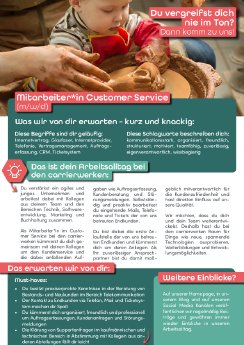2405_Customer_Service_RZ.pdf