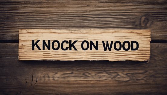 Knock on Wood.png