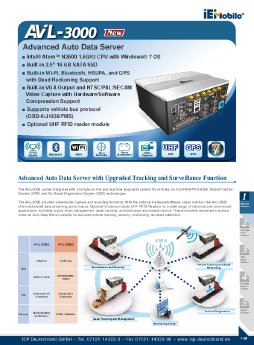 AVL-3000-datasheet-20120315.pdf