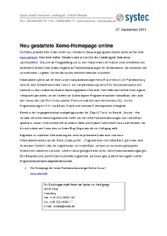 PM_Xemo-Homepage.pdf