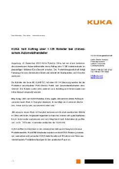 131210_Auftragsmeldung_China_Automotive_de.pdf